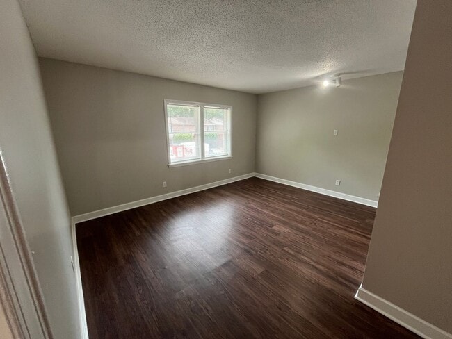 Interior Photo - Andover Crossing Apartments