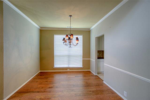 Foto del edificio - 11161 Balcones Dr