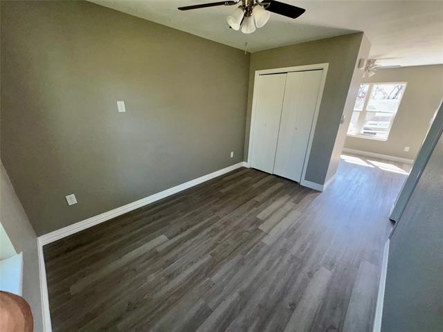 Building Photo - 410 S College Dr