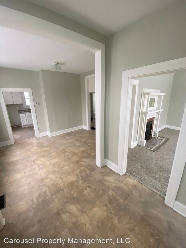Foto del edificio - 2 br, 1 bath House - 410 W Oregon