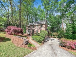 Building Photo - 1580 Princeton West Trail