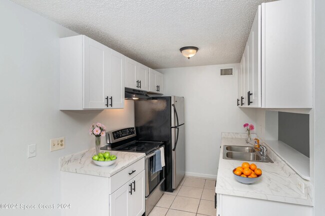 Foto del edificio - 2181 Agora Cir SE