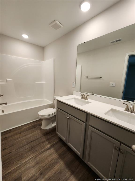 Foto del edificio - 430 Windermere Dr