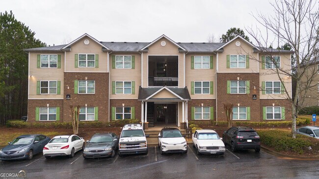 Building Photo - 12303 Fairington Ridge Cir