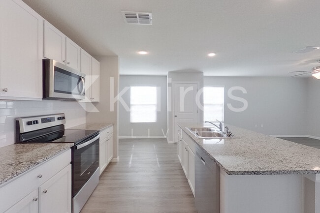 Foto del edificio - 4459 SW 85 Ln