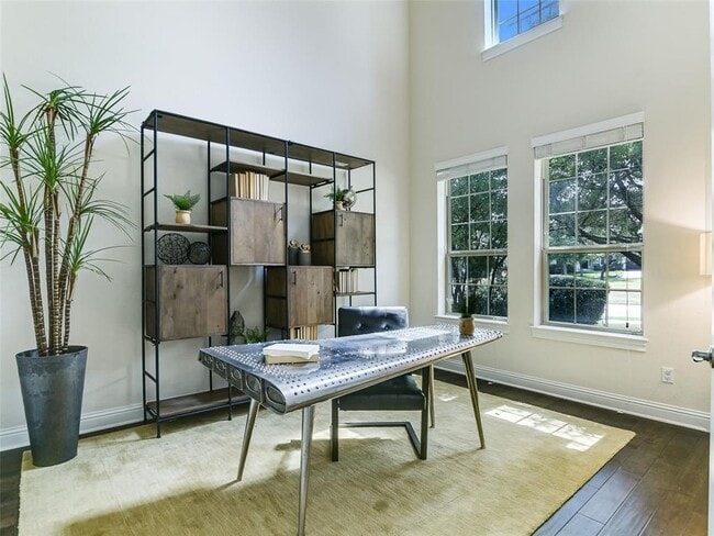 Building Photo - 2657 Montebelluna Pl