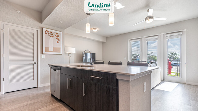 Building Photo - 10900 Legacy Gateway Cir