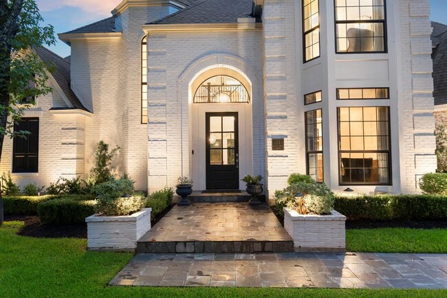 Foto del edificio - 31 Wood Cove Dr