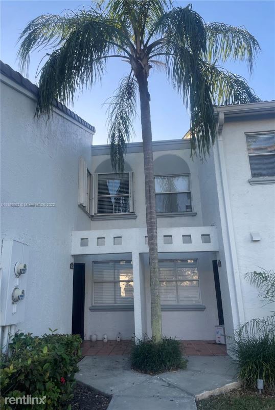 Primary Photo - 4634 NW 97th Pl