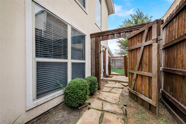 Foto del edificio - 4973 Thunder Rd