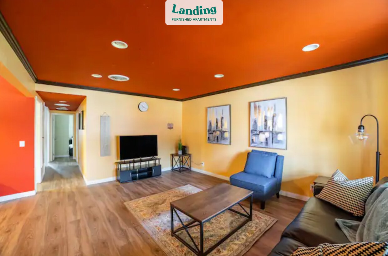 3546 Rowena Ct Unit Home.1330742, Santa Clara, CA 95054 Room for Rent