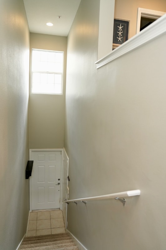 Building Photo - 2255 Kings Palace Dr