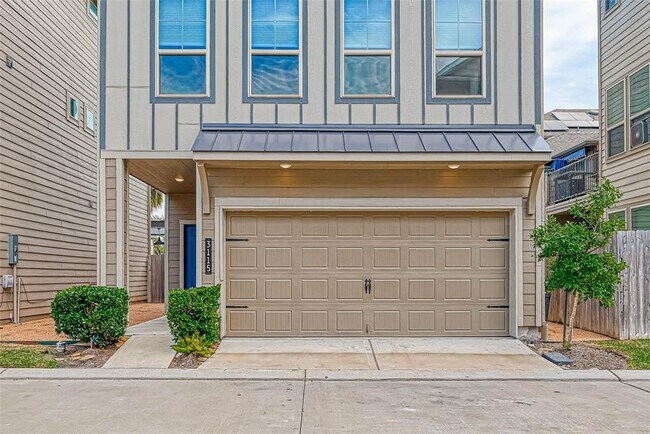 Foto del edificio - 3115 Roseland Terrace Ln