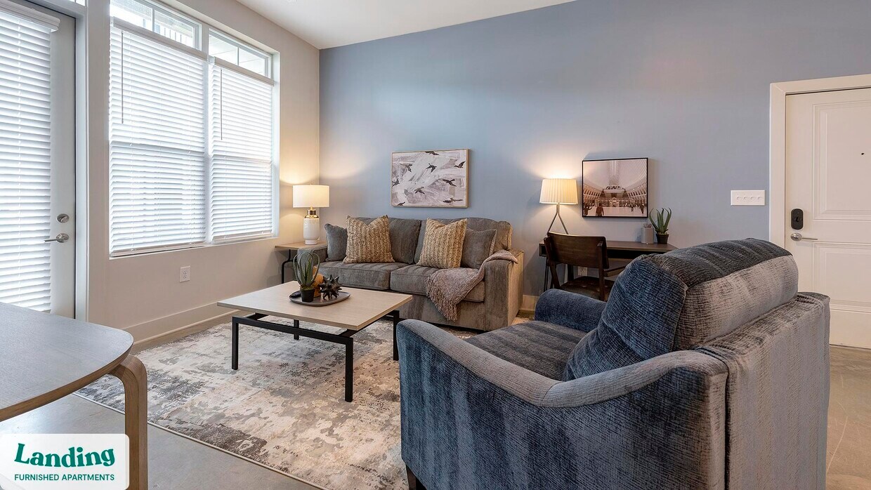 Foto principal - 404 W 26th St