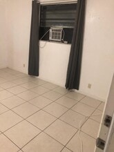 Building Photo - 1420 N 69th Way