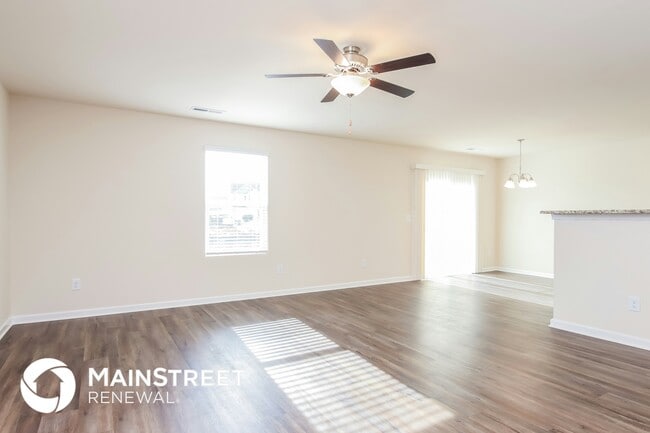 Building Photo - 302 Armistead Ct
