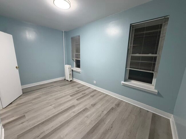 Building Photo - 1607 Cortelyou Rd