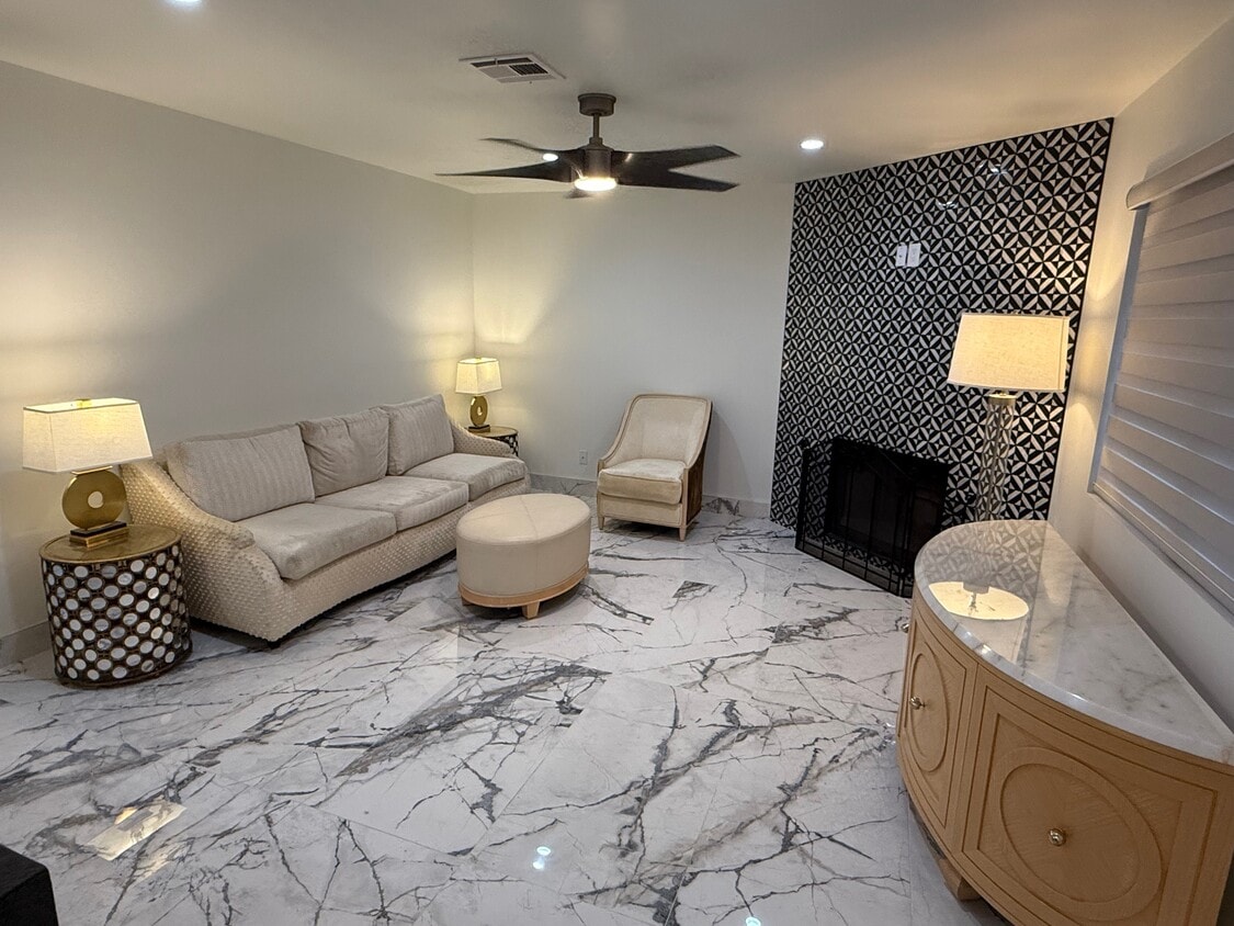 Foto principal - 1104 Observation Dr