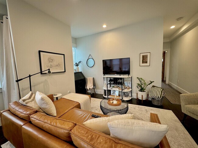 Foto del edificio - 75 Kinnaird St