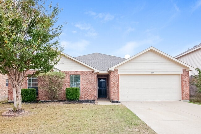 Building Photo - 105 Cherokee Dr