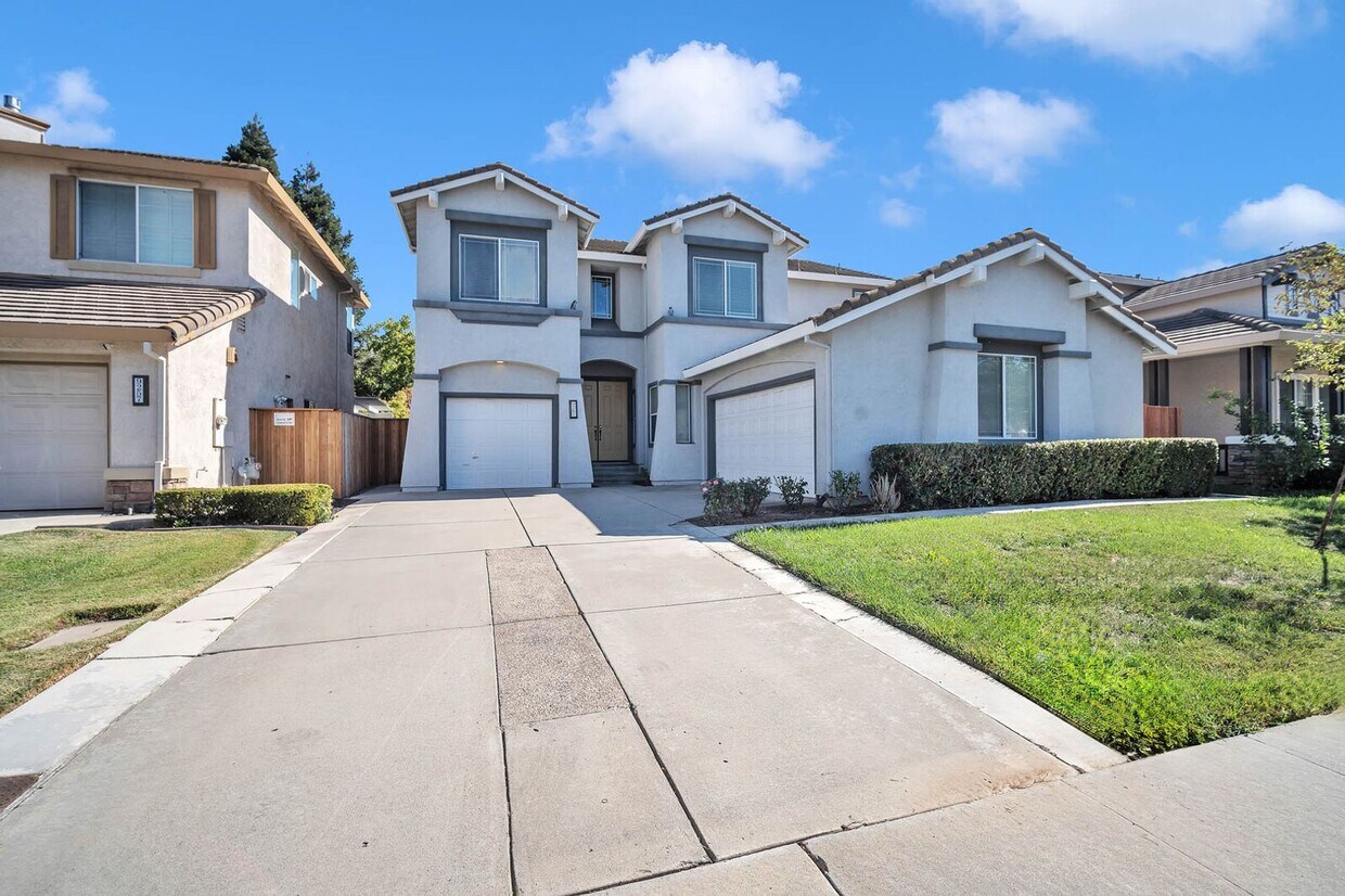 Foto principal - 9261 Herbon Way