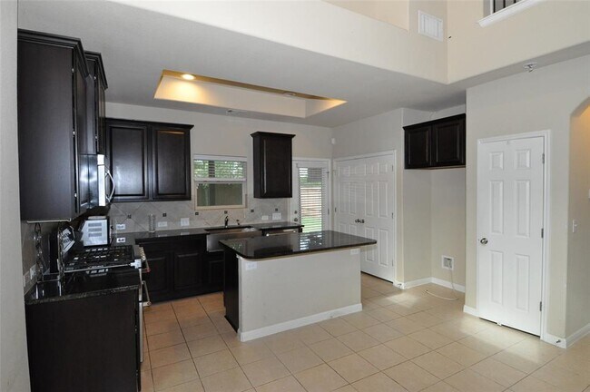 Foto del edificio - 7709 Menchaca Rd