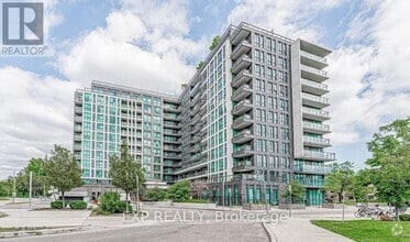 Building Photo - 80-1280 Esther Lorrie Dr