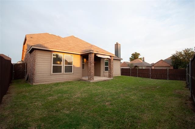 Building Photo - 1432 Christina Creek Dr