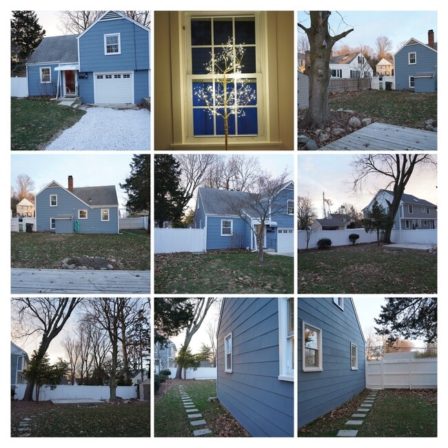 Building Photo - 167 Hollow Tree Ridge Rd