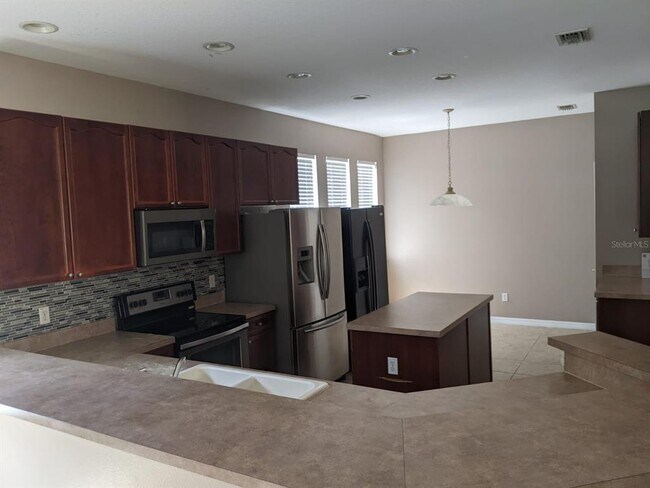 Foto del edificio - 12836 Cragside Ln
