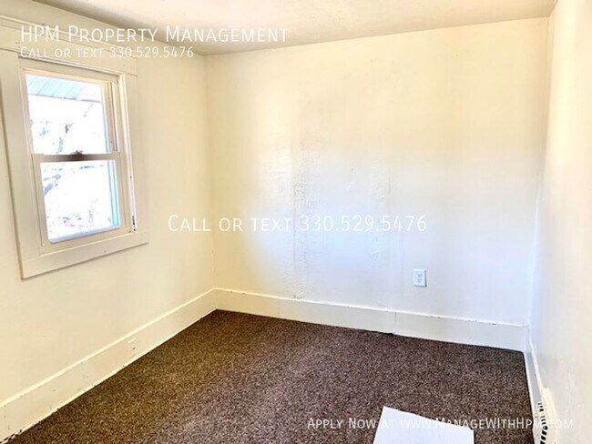 Foto del edificio - 2259 5th St SW