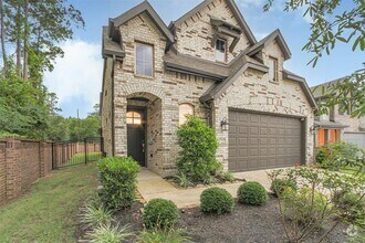 Building Photo - 27028 Hidden Rock Ct