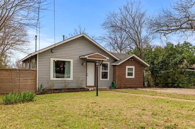 Foto del edificio - 8910 San Leandro Dr