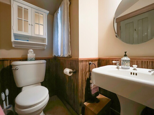 Foto del edificio - Enjoy Summer in Historic Breckenridge, Walk to Main Street! Bring your dog!