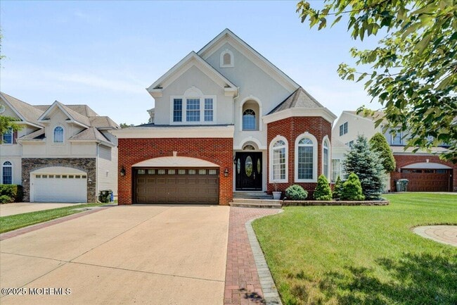 Building Photo - 11 Rockspray Ct