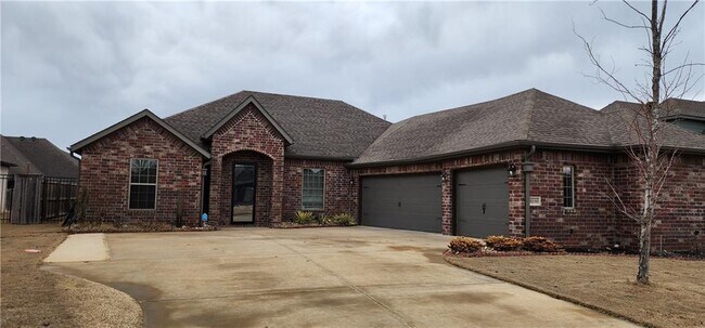 Foto del edificio - 3200 SW Hazelnut Ave