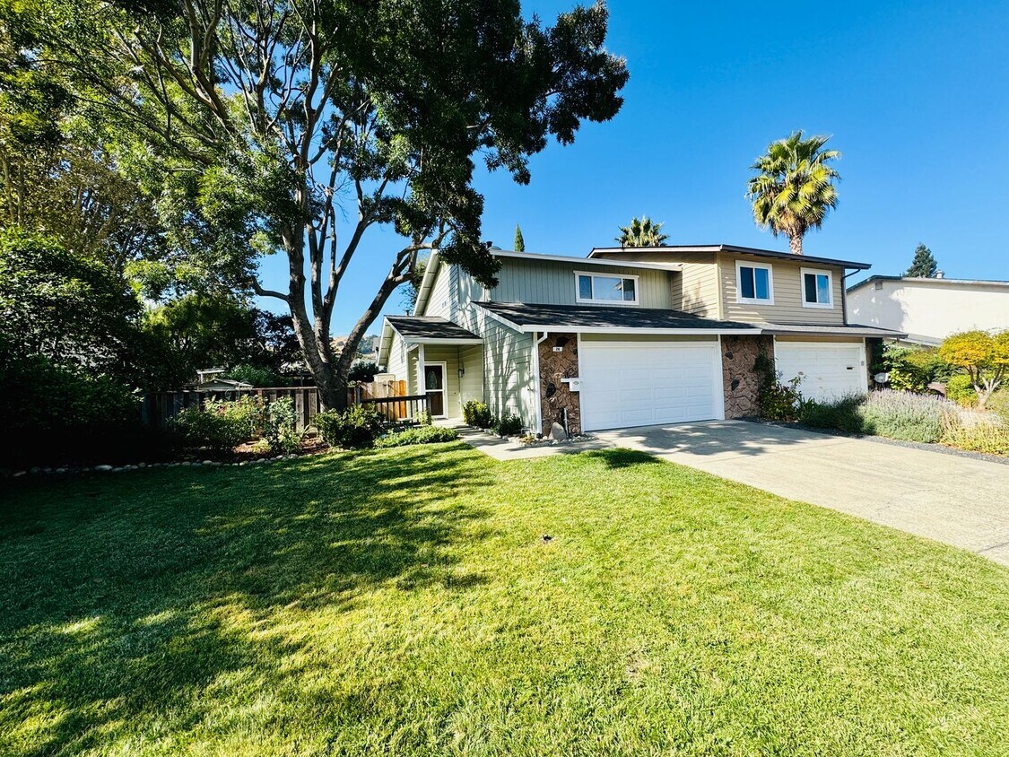 Primary Photo - Opportunity to Live in the Desired Danvill...
