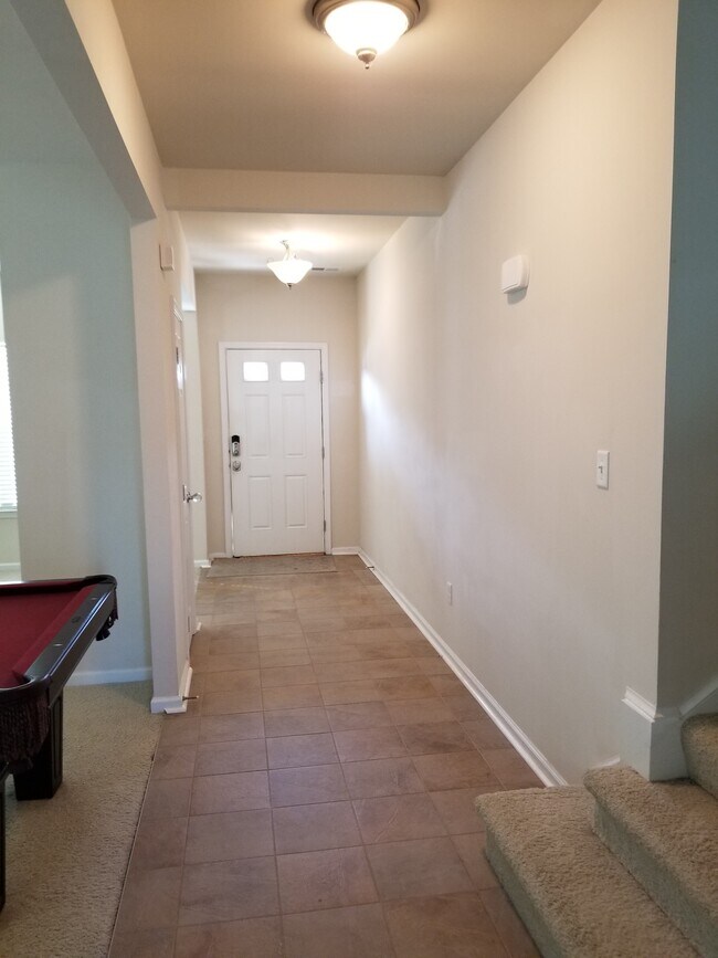 55 Haverhill Rd, Joppatowne, MD 21085 House Rental in Joppatowne, MD