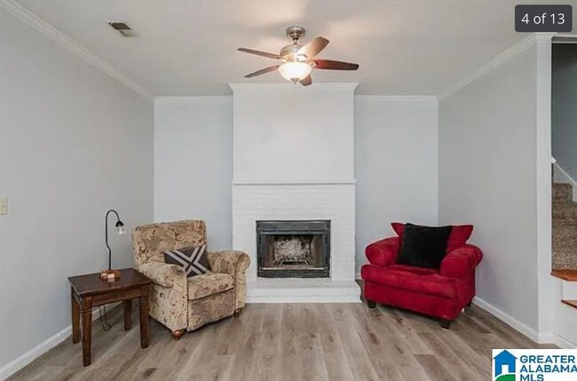 Foto del edificio - 218 Carl Nichols Dr