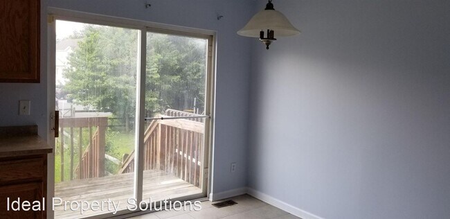 Foto del edificio - 3 br, 2.5 bath House - 238 Vincent Circle