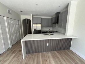 Building Photo - 10906 SW 181st Terrace
