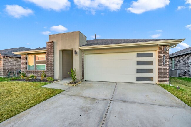 Foto del edificio - 29506 Gordon Sevilla St