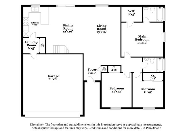 Building Photo - 1831 370 E