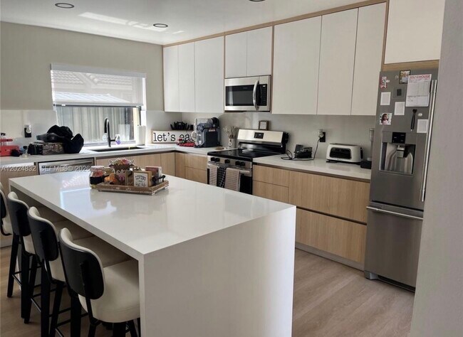 Foto del edificio - 6538 NW 170th Ln