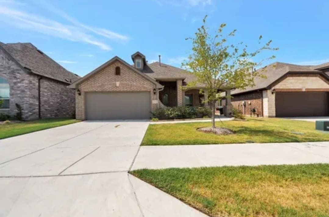 Photo - 1312 Carancho Dr (Oak Point, TX)