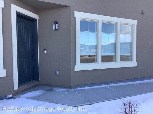 Building Photo - 3 br, 2.5 bath House - 11499 Rill Point
