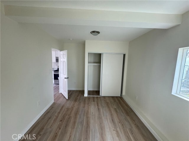 Foto del edificio - 13310 Mystic St