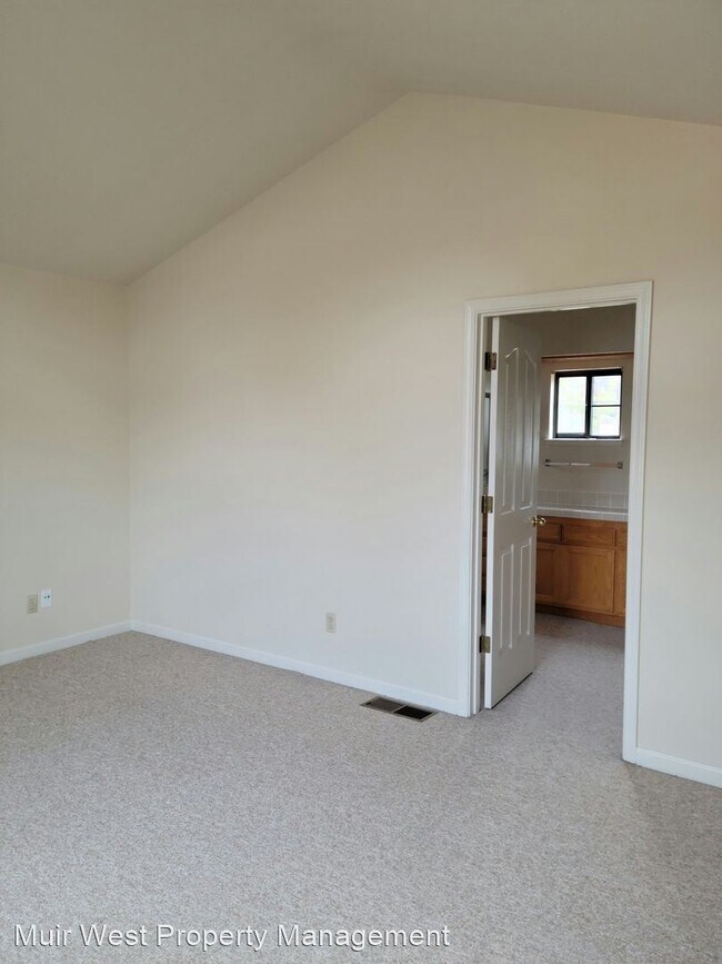 Building Photo - 2 br, 2 bath House - 1523 Alhambra Ave