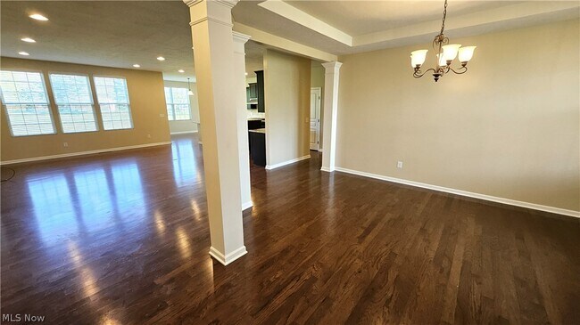 Foto del edificio - 7226 Dursley Ct