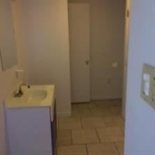 Foto del edificio - 851 Avenue G